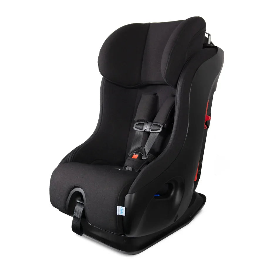 Siège auto convertible FLLO Clek