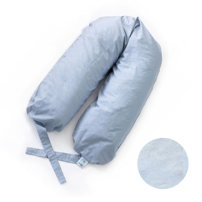 Housse de rechange pour Coussin etc.