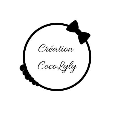 creation-coco-lyly logo