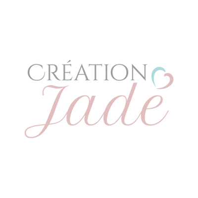 creation-jade logo