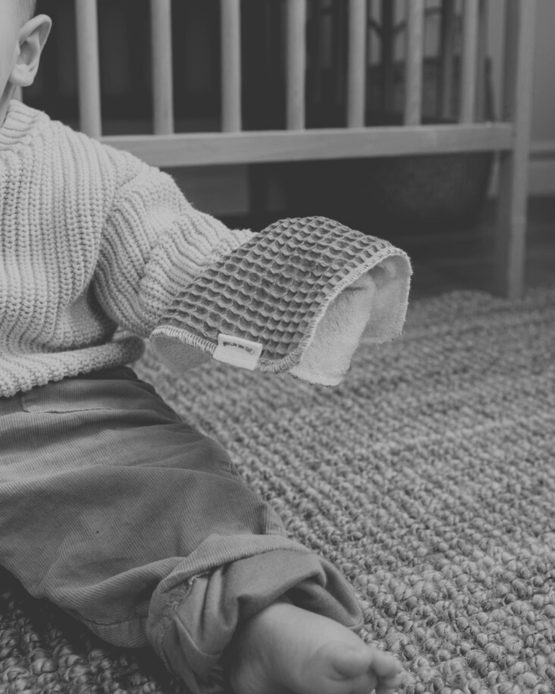 Washcloth