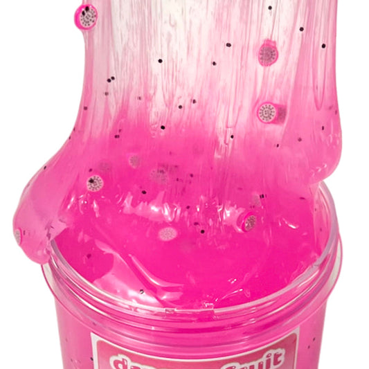Slime Jus de fruit du dragon