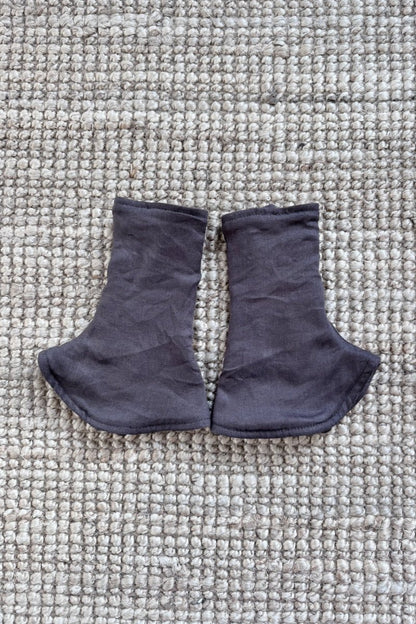 Beluga Drool Pads for Cove Baby Carrier