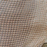 Beluga Drool Pads for Cove Baby Carrier