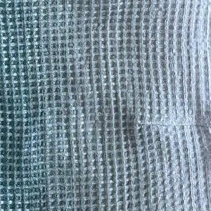 Beluga Drool Pads for Cove Baby Carrier
