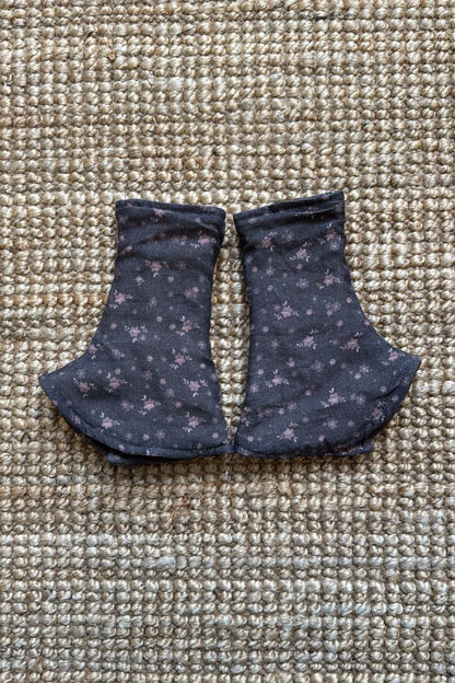 Beluga Drool Pads for Cove Baby Carrier