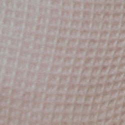 Beluga Drool Pads for Cove Baby Carrier