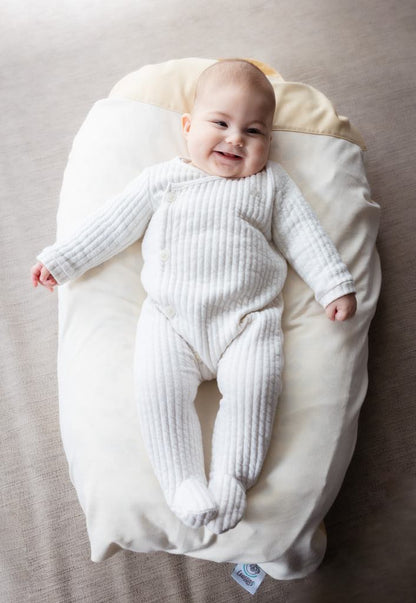 Baby Wrap for the Coussins etc Cushion