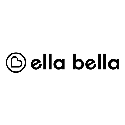 Logo Ella Bella