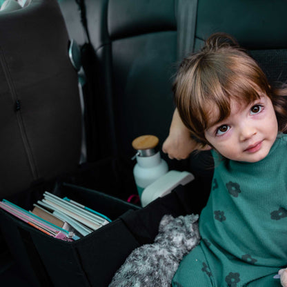 ezimoov-car-storage-baby-journey