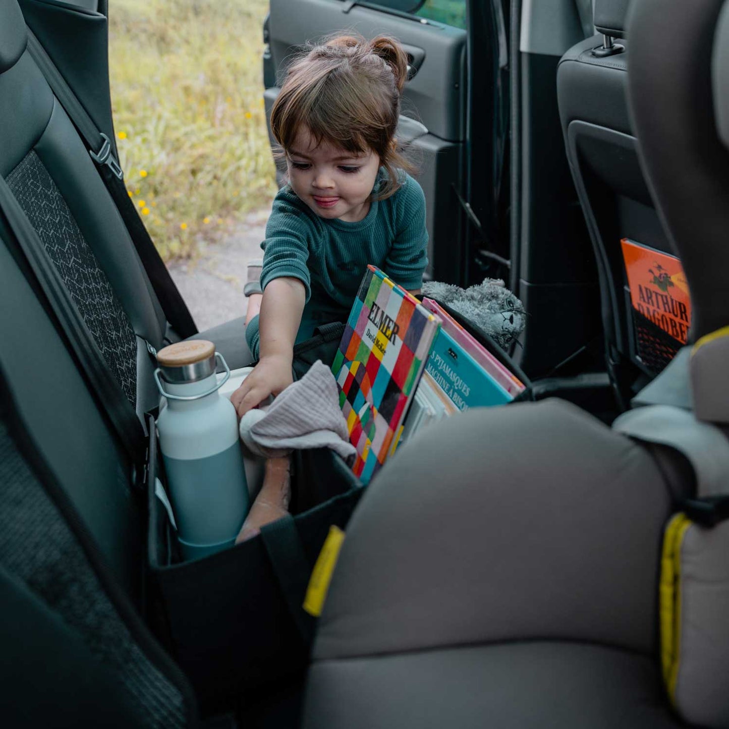 ezimoov-car-storage-book-children