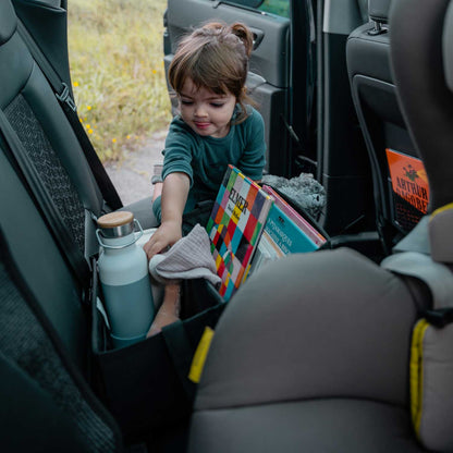 ezimoov-car-storage-book-children
