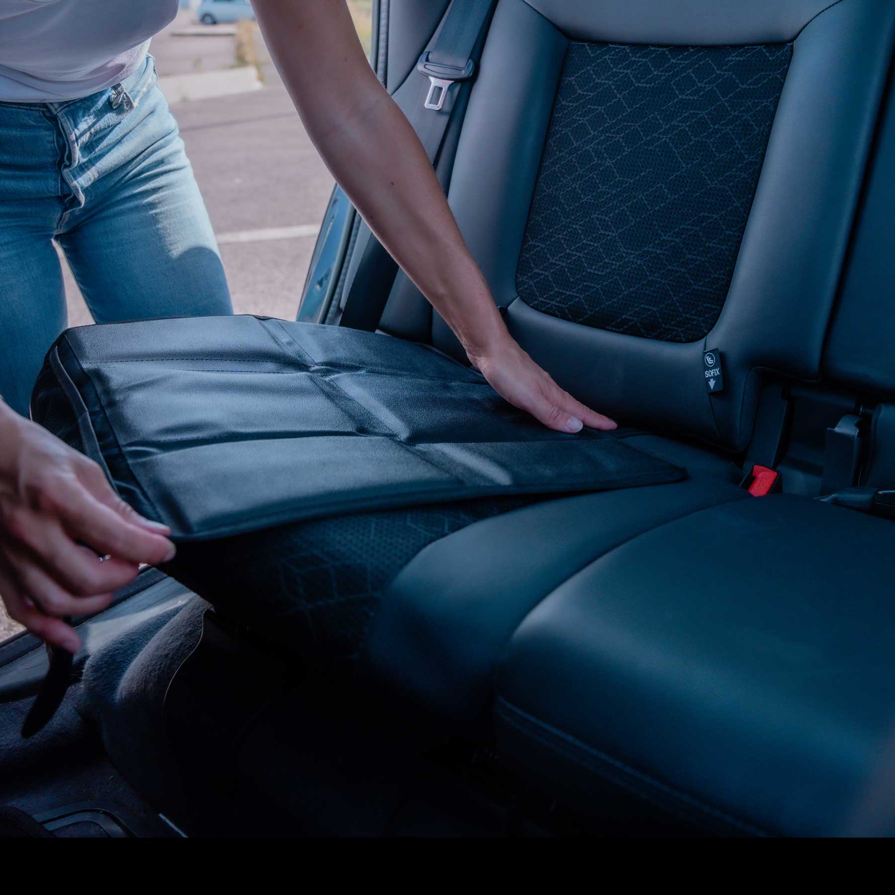 ezimoov-mar-protection-seat-bottom