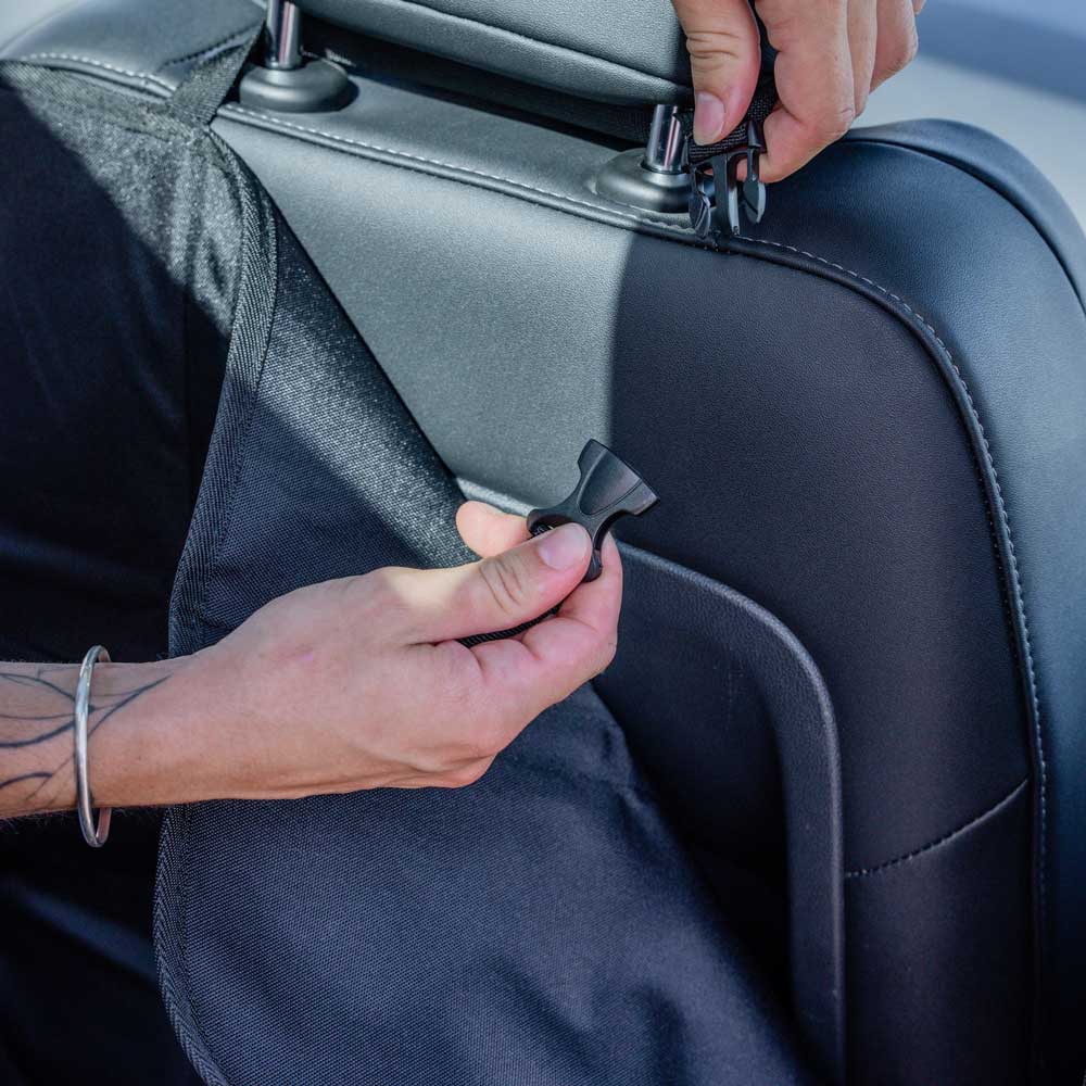 ezimoov-mat-protection-clip