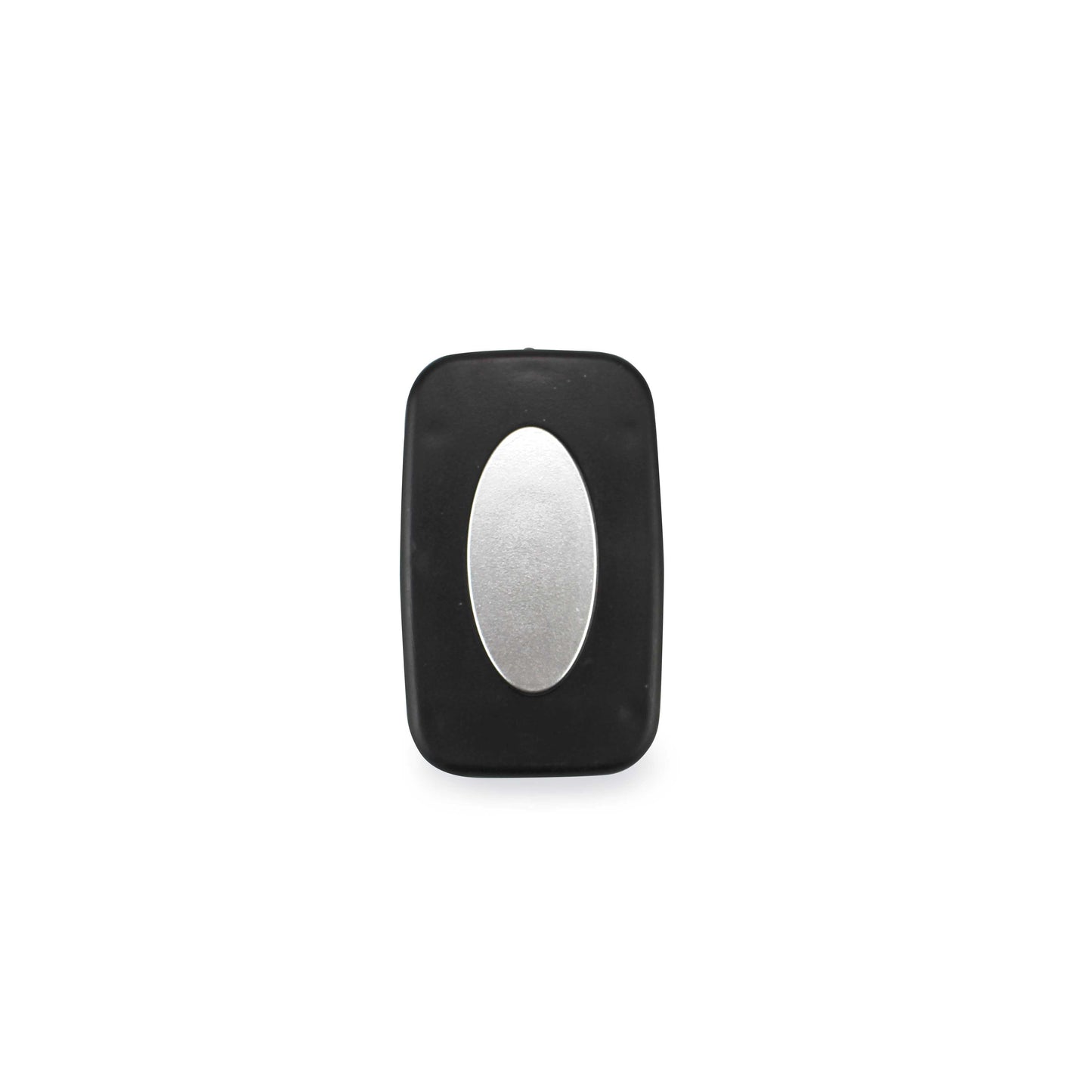 ezimoov-mirror-LED-remote-control-light