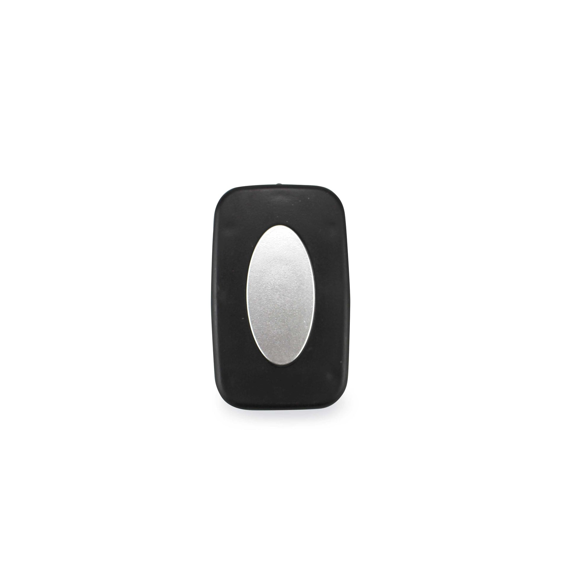 ezimoov-mirror-LED-remote-control-light