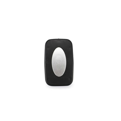 ezimoov-mirror-LED-remote-control-light