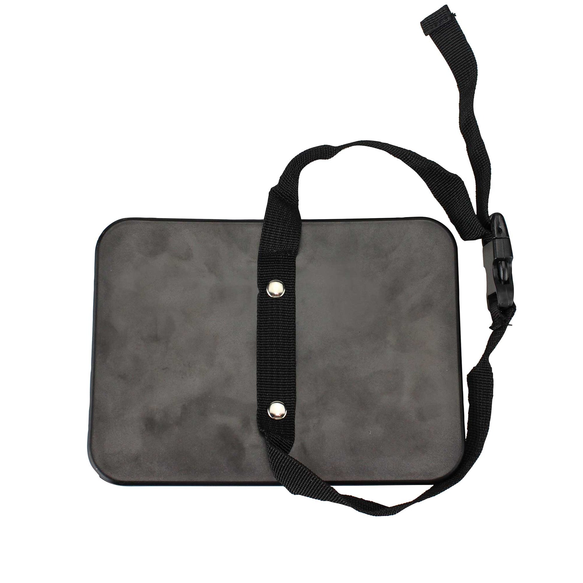 ezimoov-mirror-mini-back-straps