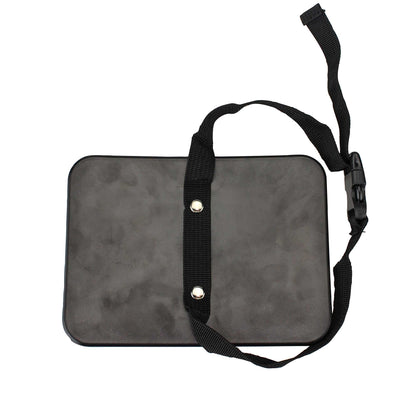 ezimoov-mirror-mini-back-straps
