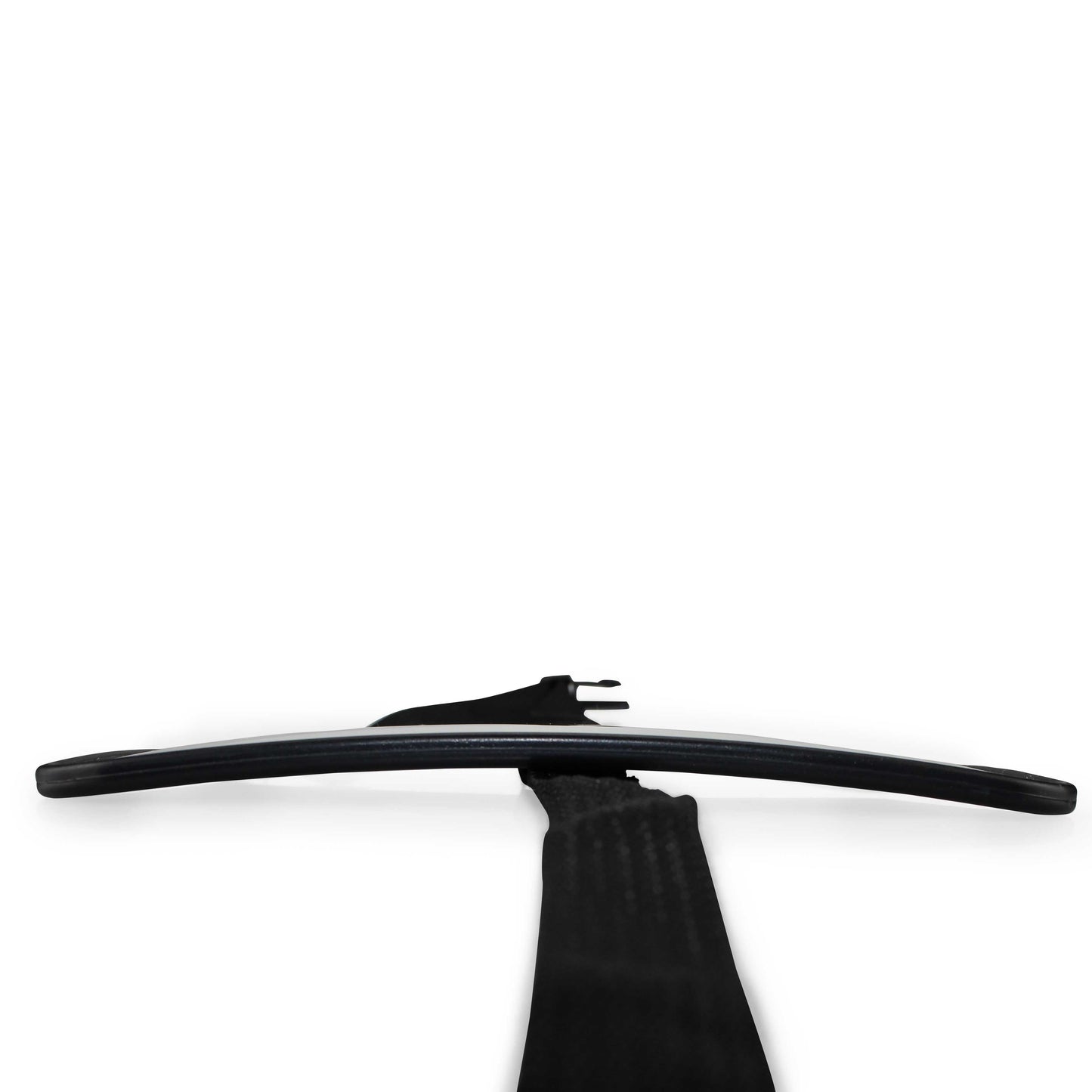 ezimoov-mirror-mini-side-curved