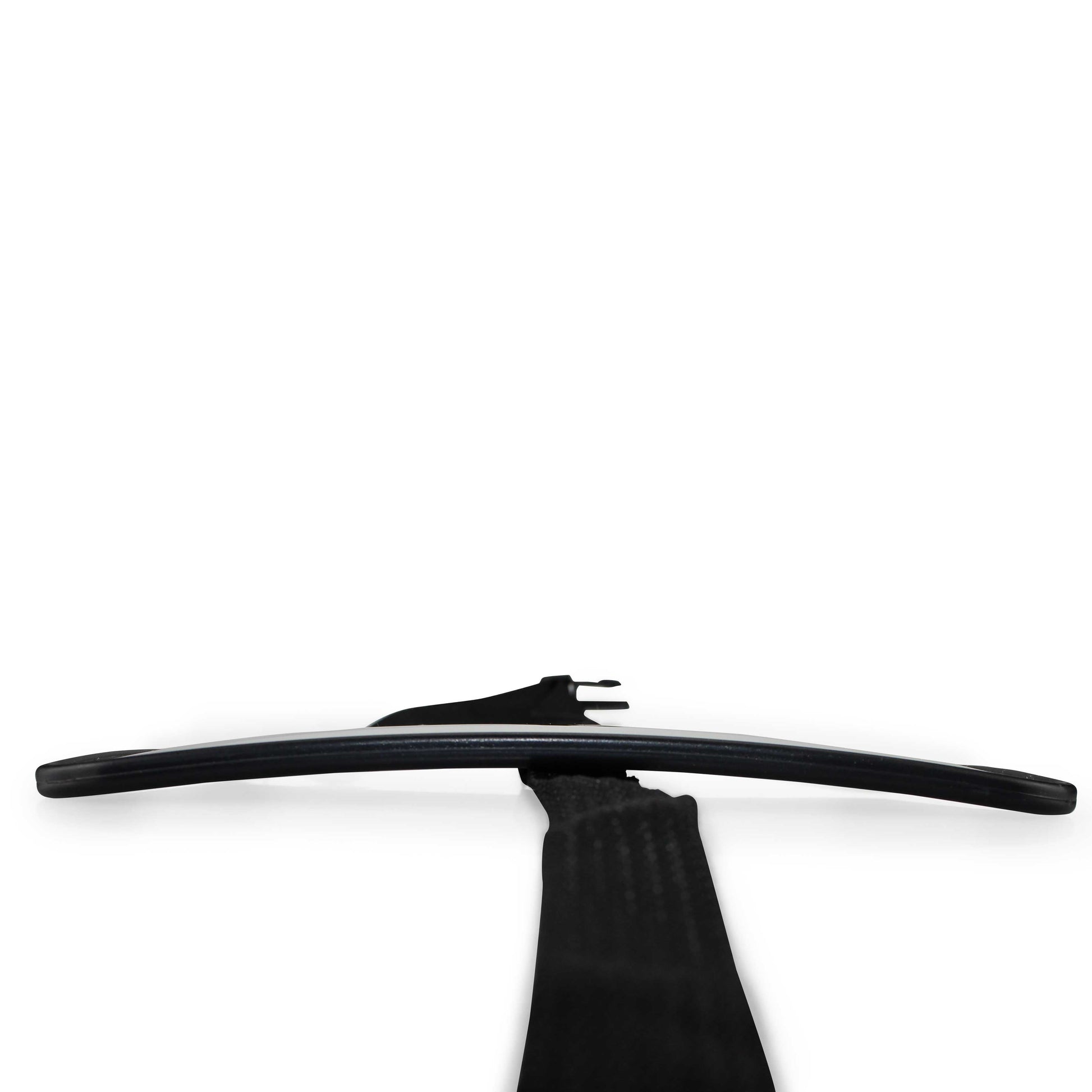 ezimoov-mirror-mini-side-curved