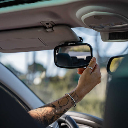 ezimoov-mirror-mini-sunshade-attachment