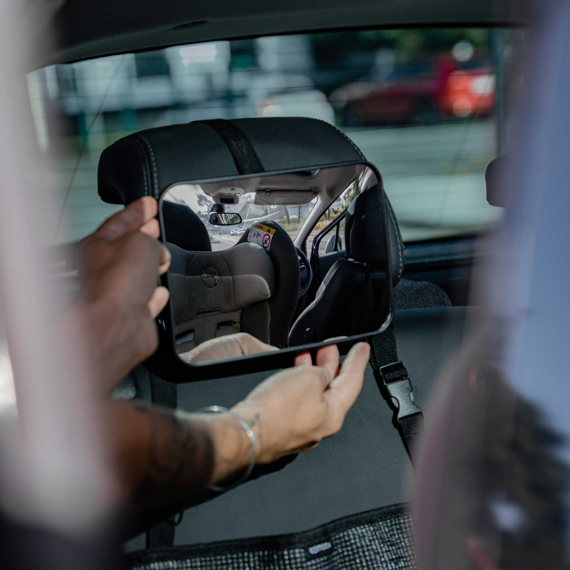 ezimoov-mirror-mini-view-driver-car