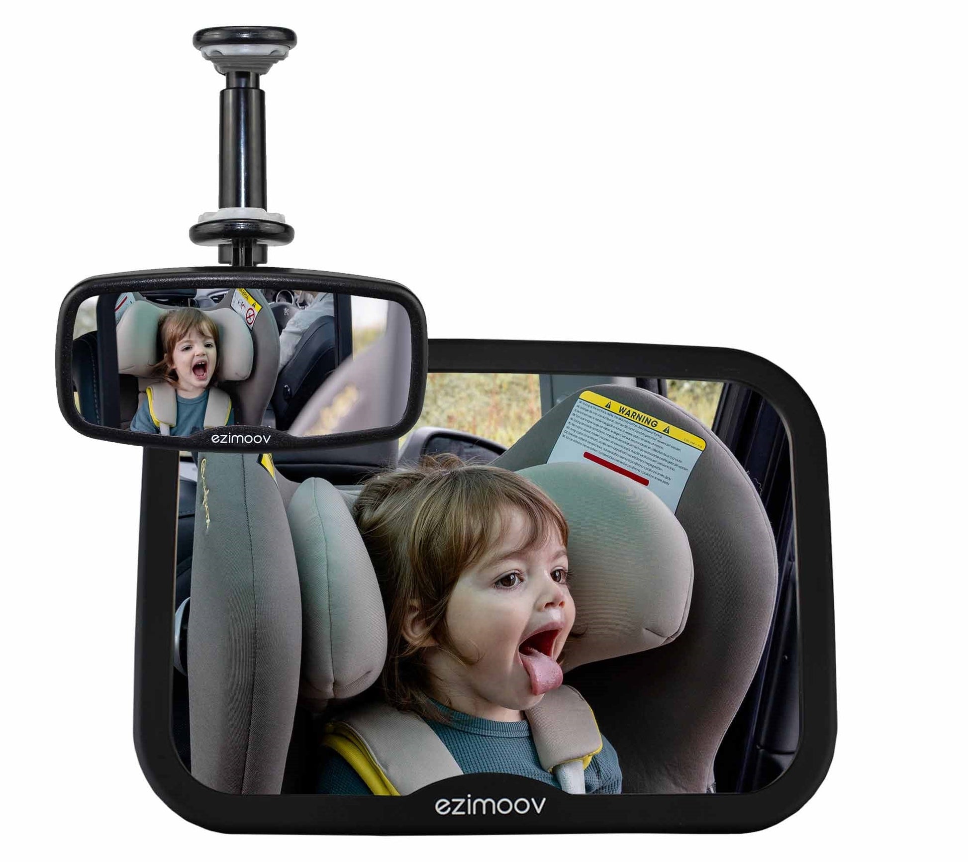 ezimoov-mirror-pack-double-main-product