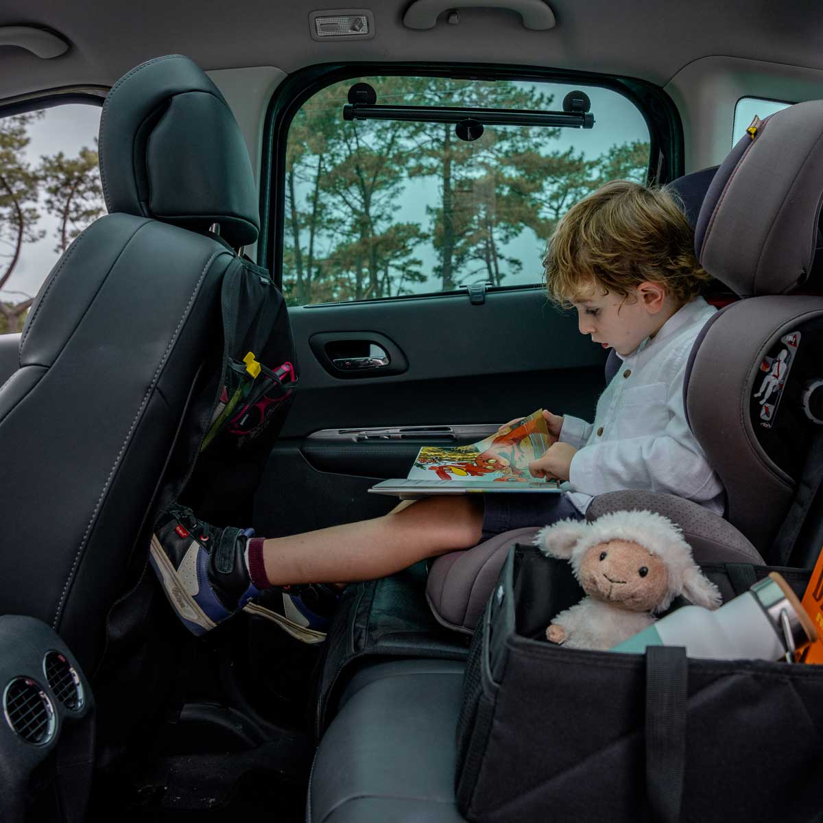 ezimoov-seat-protection-foot-shoes-child