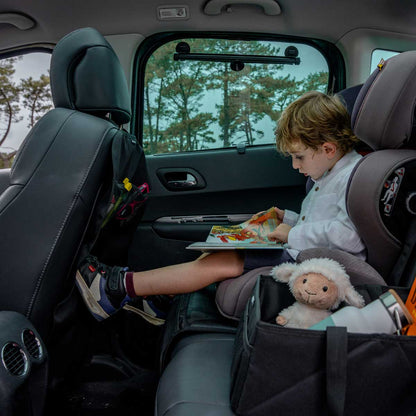 ezimoov-seat-protection-foot-shoes-child
