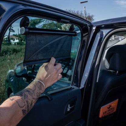 ezimoov-sunshade-roller-car-window