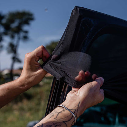 ezimoov-sunshade-socks-expandable