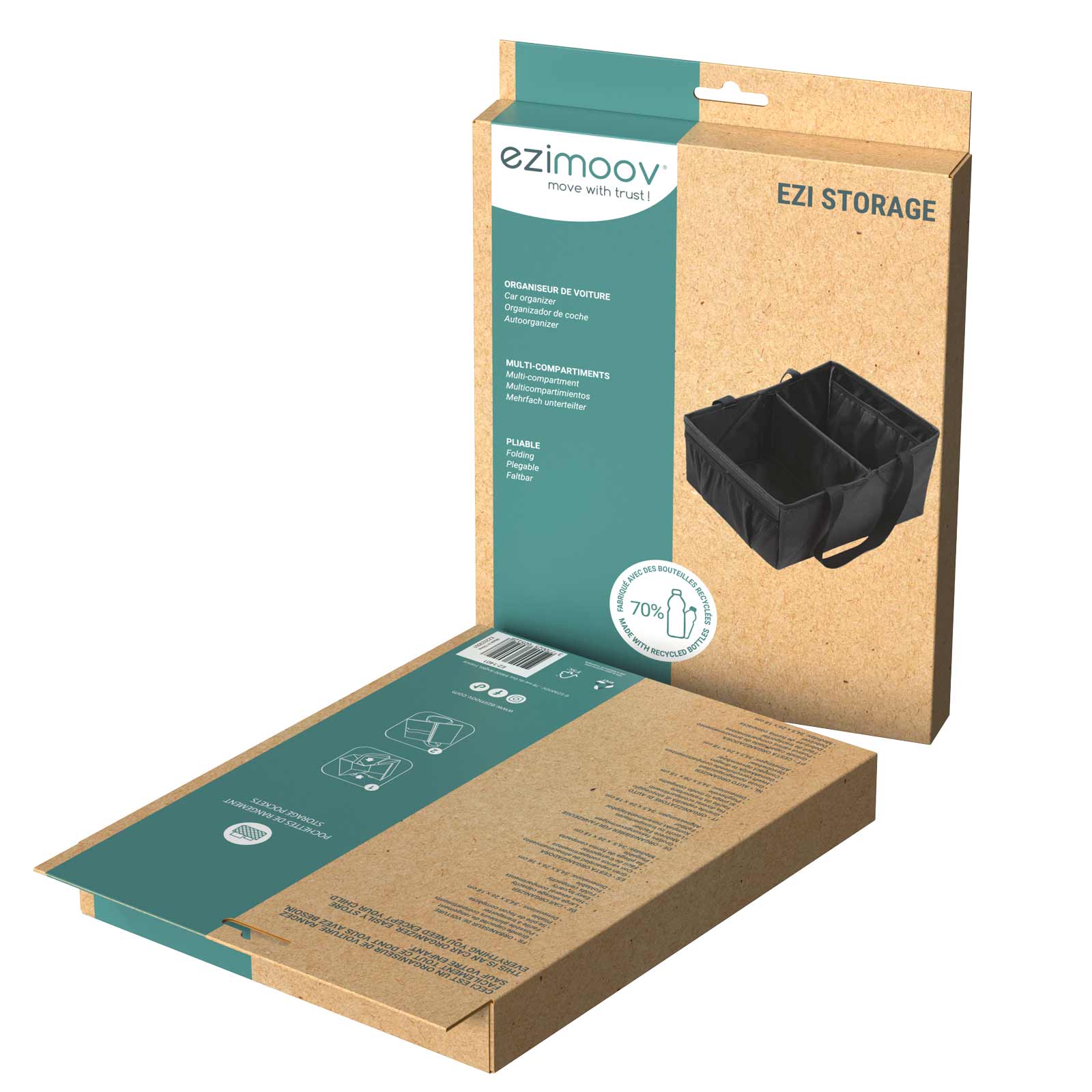 ezimoov_boite_rangement_voiture_packaging