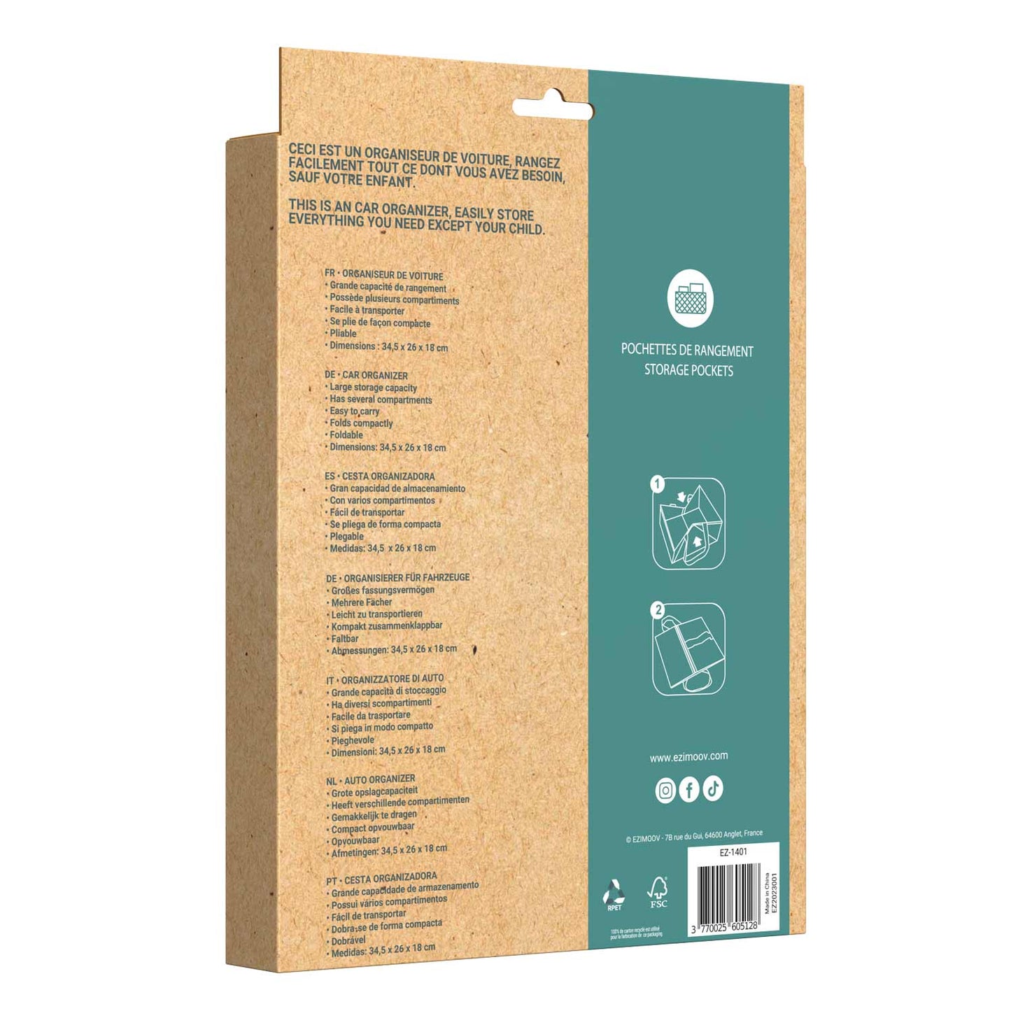 ezimoov_boite_rangement_voiture_packaging_dos