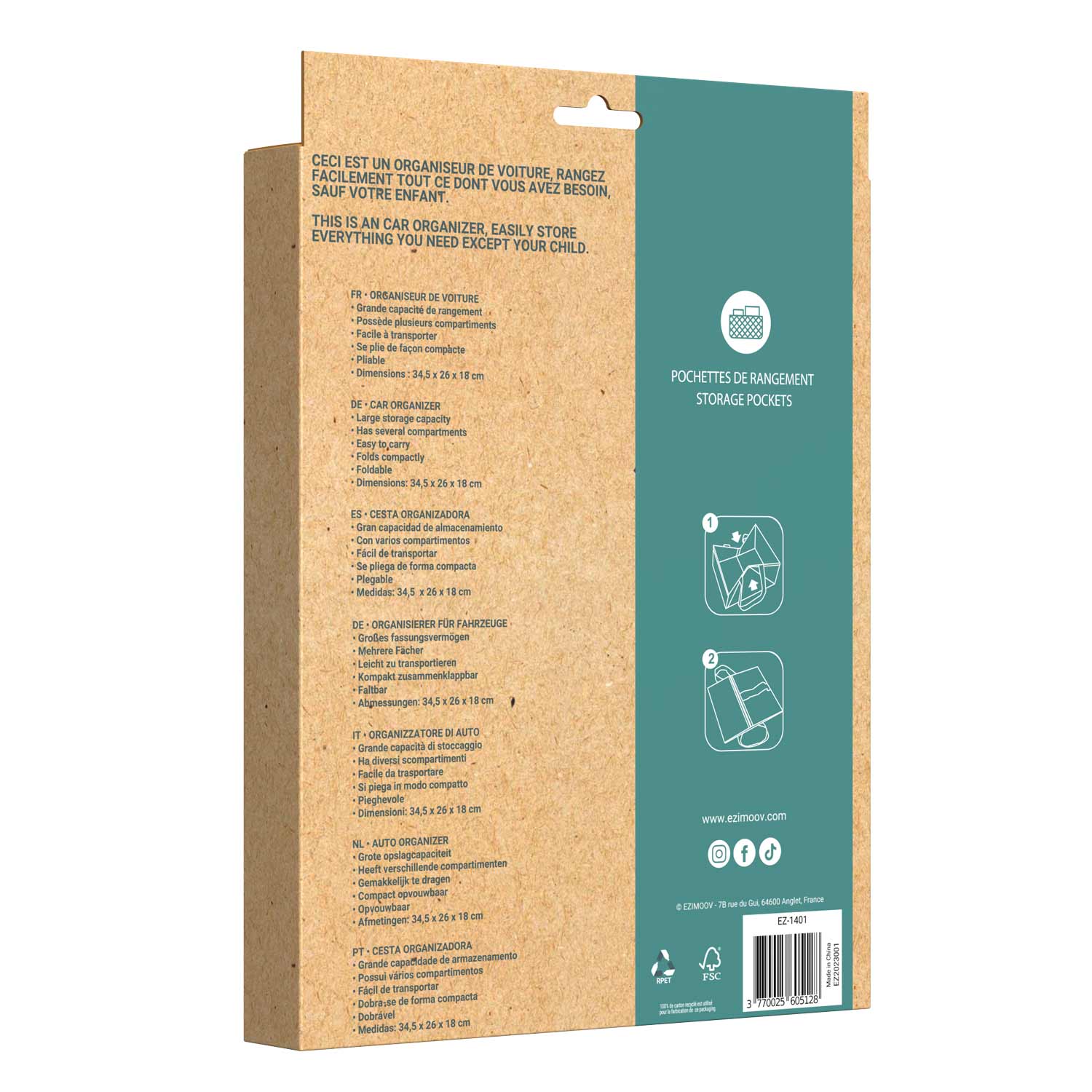ezimoov_boite_rangement_voiture_packaging_dos