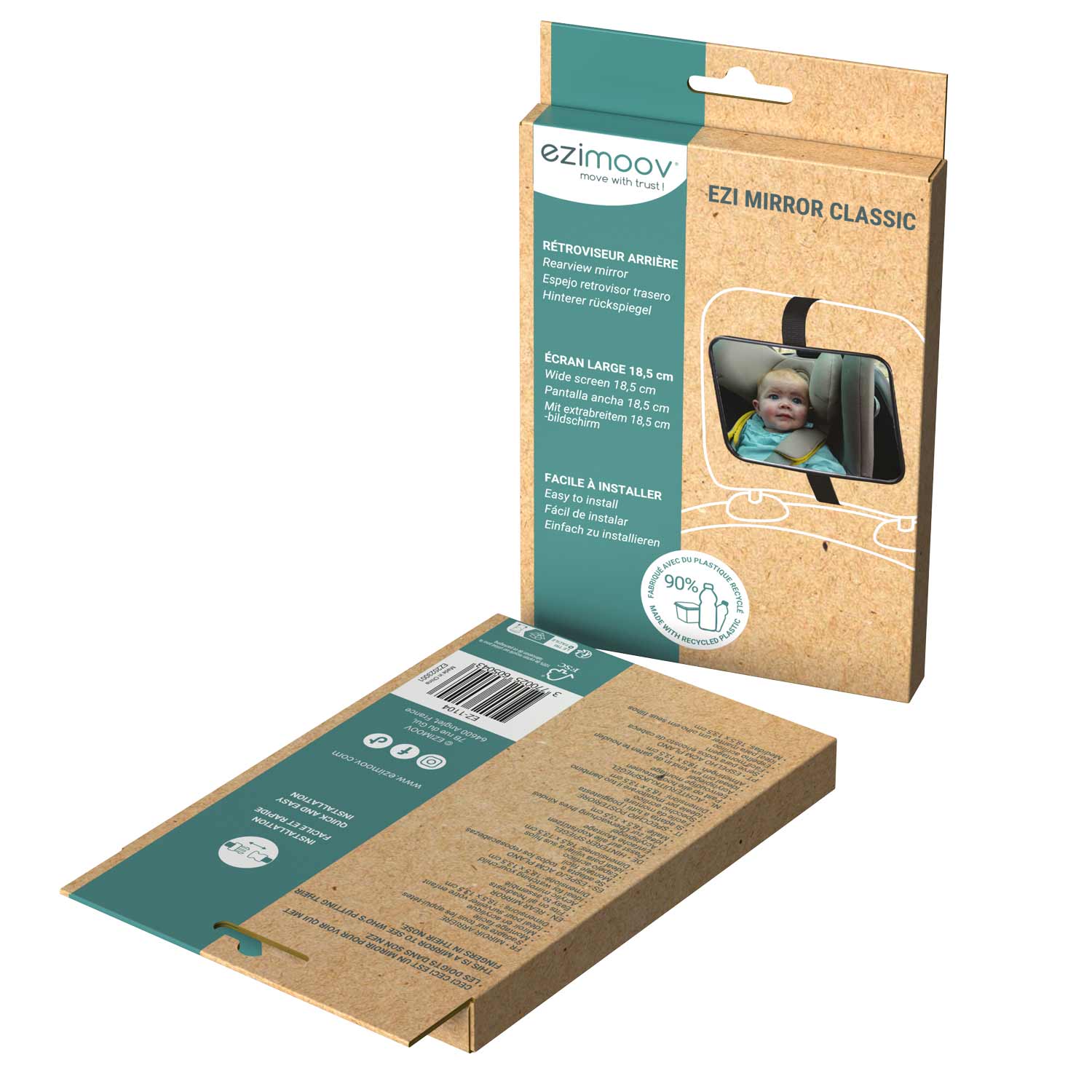 ezimoov_miroir_classic_voiture_packaging