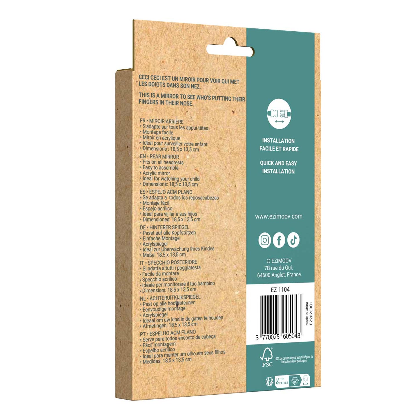 ezimoov_miroir_classic_voiture_packaging_dos