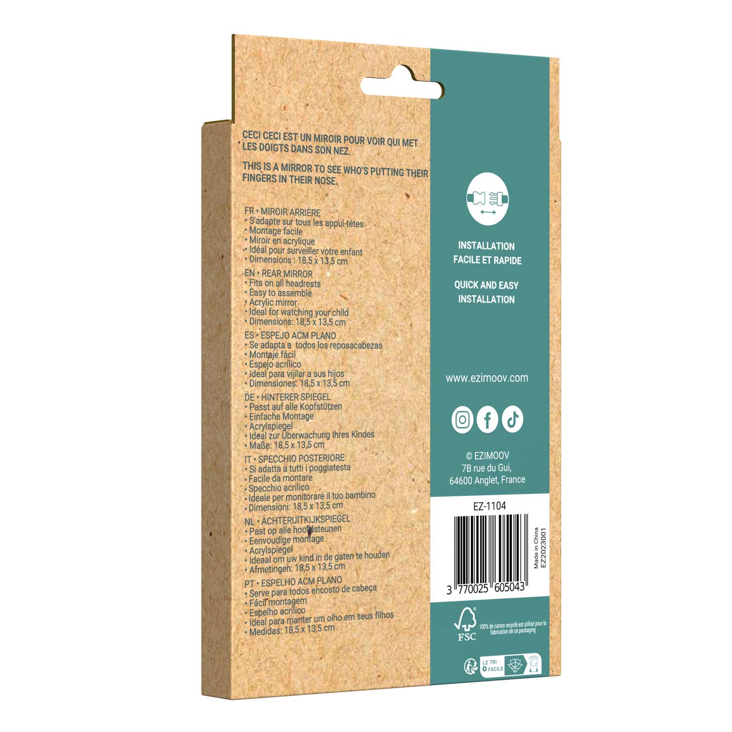 ezimoov_miroir_classic_voiture_packaging_dos