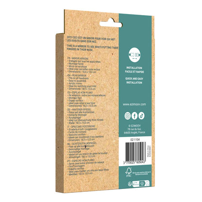 ezimoov_miroir_classic_voiture_packaging_dos