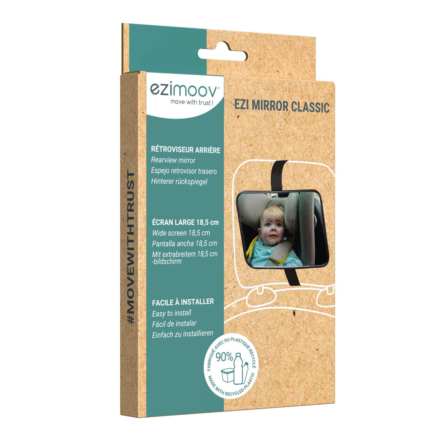 ezimoov_miroir_classic_voiture_packaging_facing