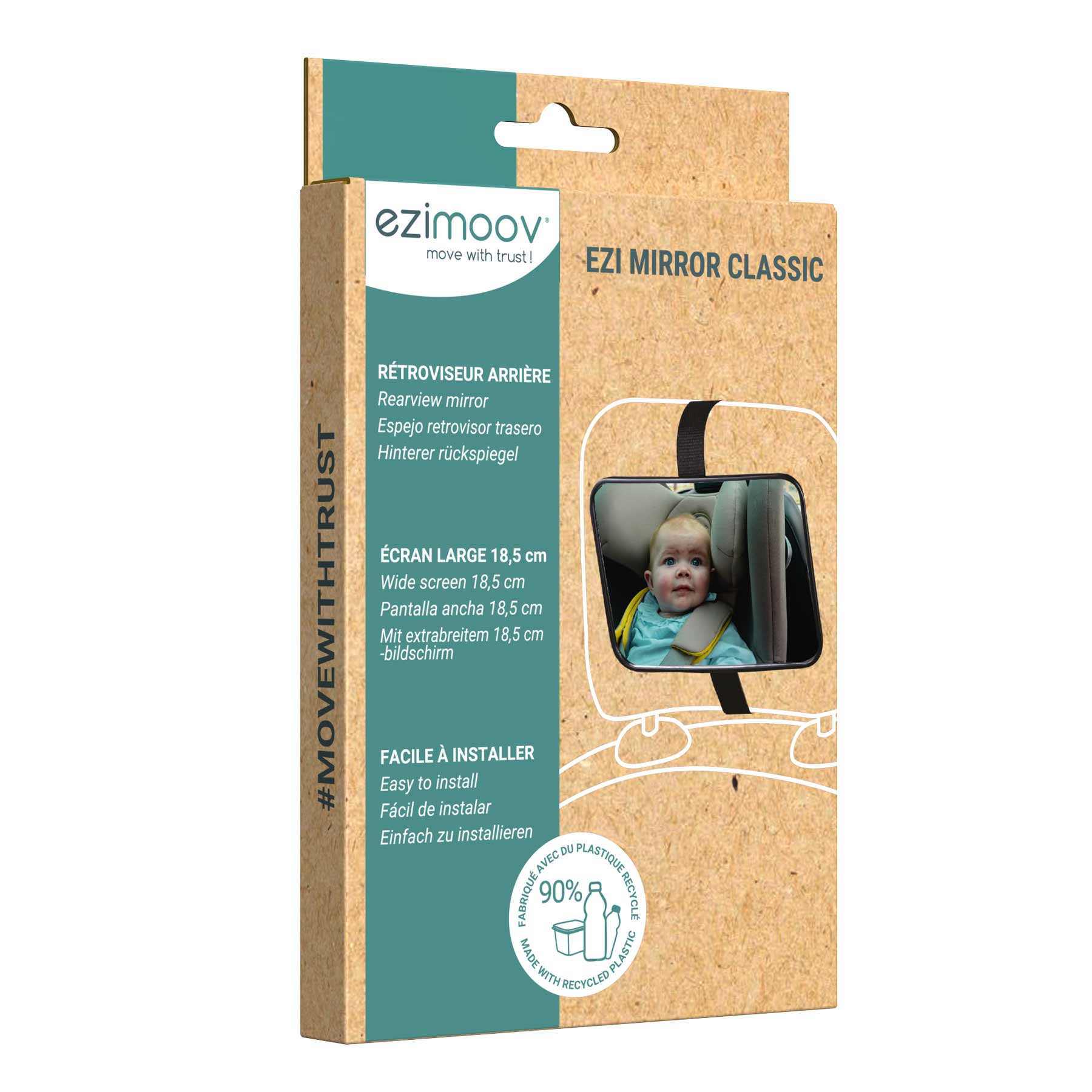 ezimoov_miroir_classic_voiture_packaging_facing