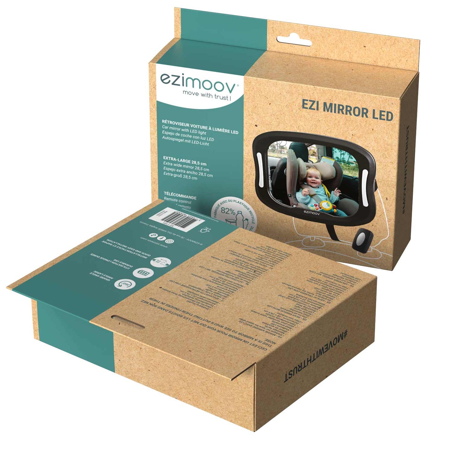 ezimoov_miroir_voiture_LED_packaging