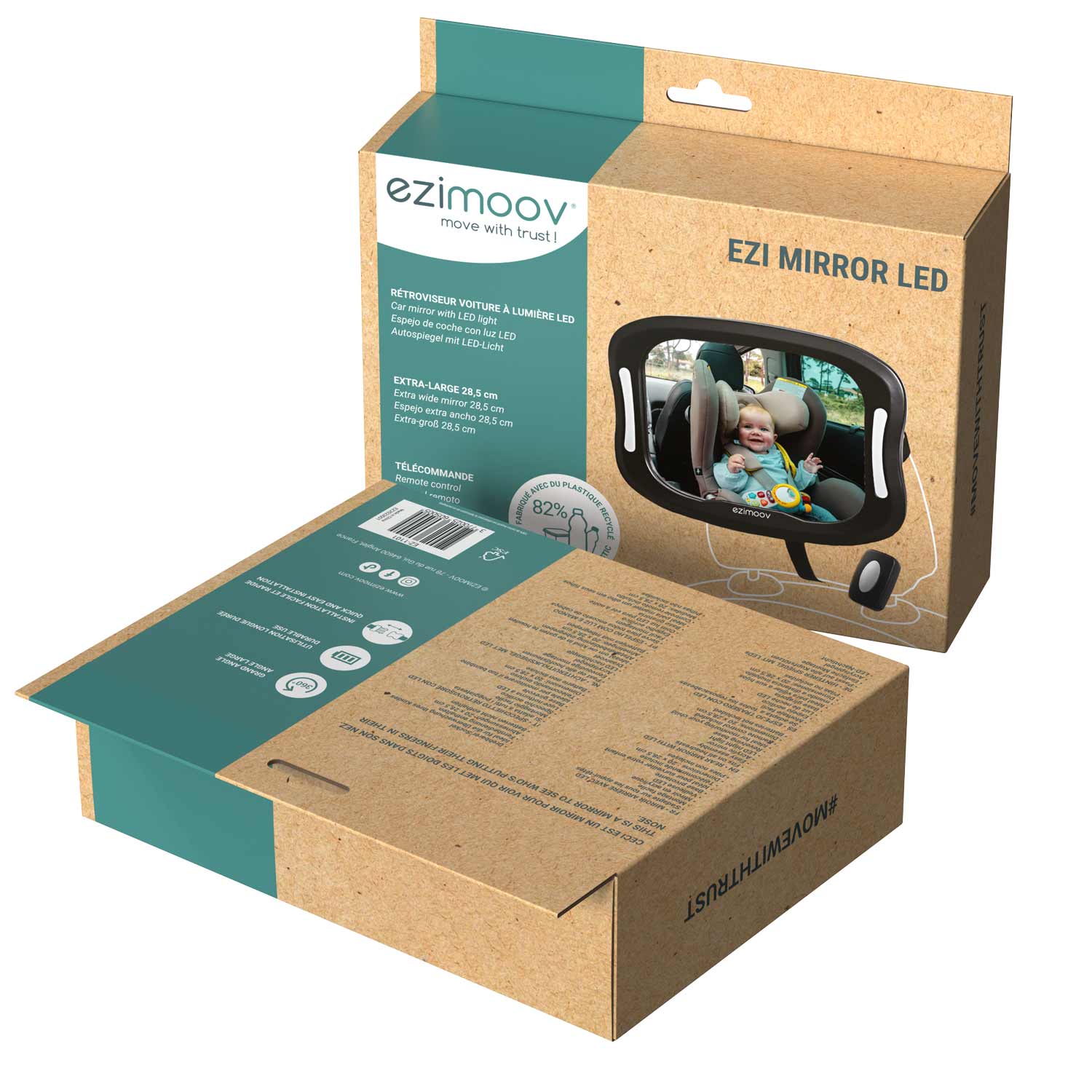 ezimoov_miroir_voiture_LED_packaging