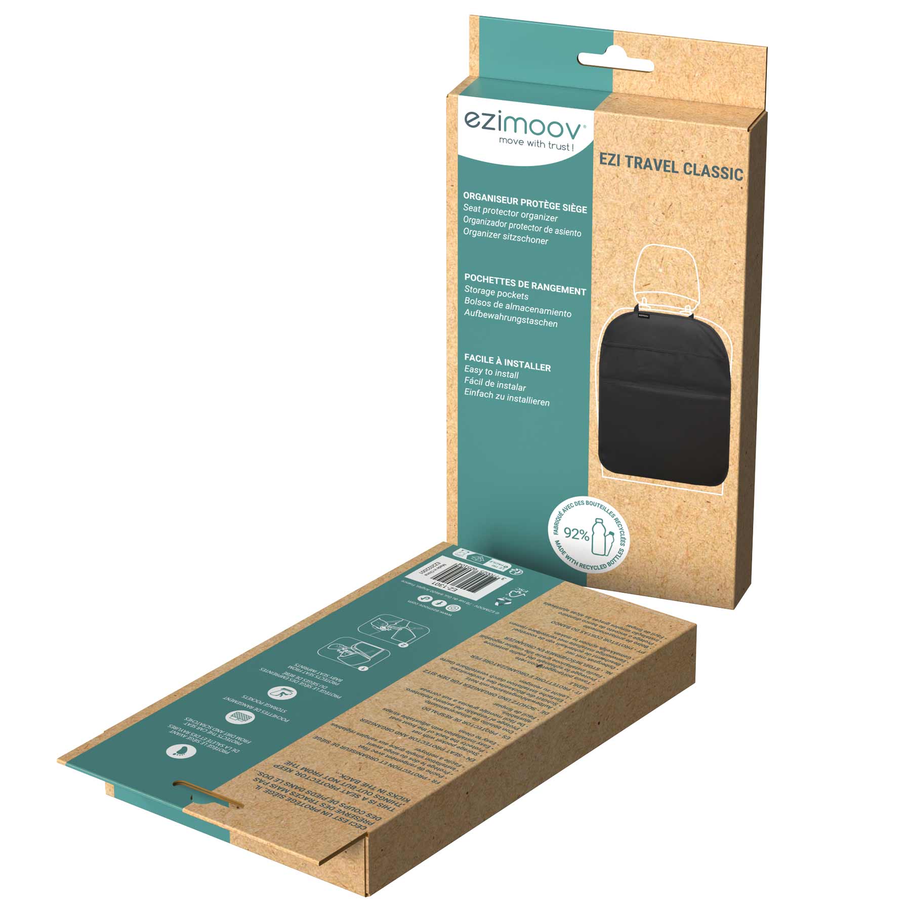 ezimoov_organisateur_voiture_protection_siege_packaging