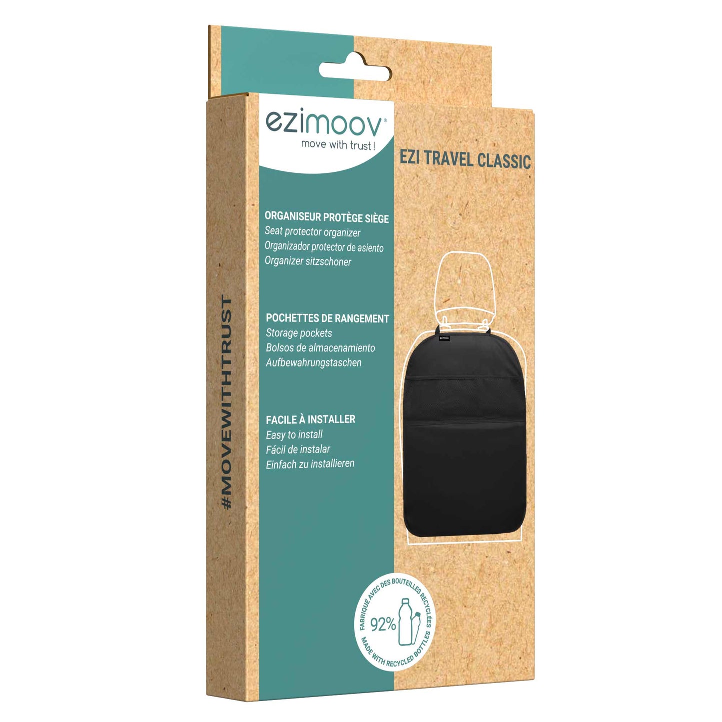 ezimoov_organisateur_voiture_protection_siege_packaging_facing