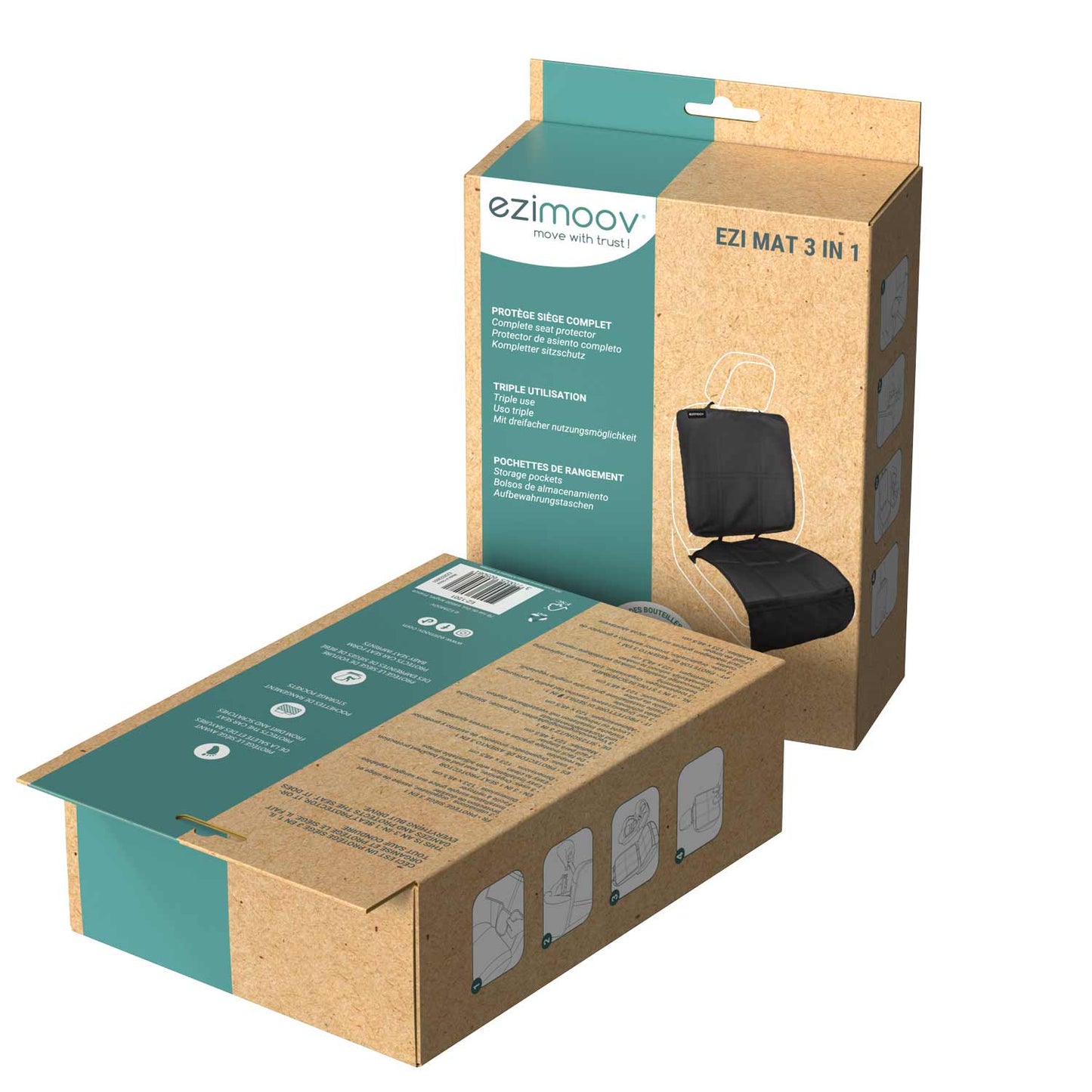 ezimoov_protection_siege_organisateur_packaging