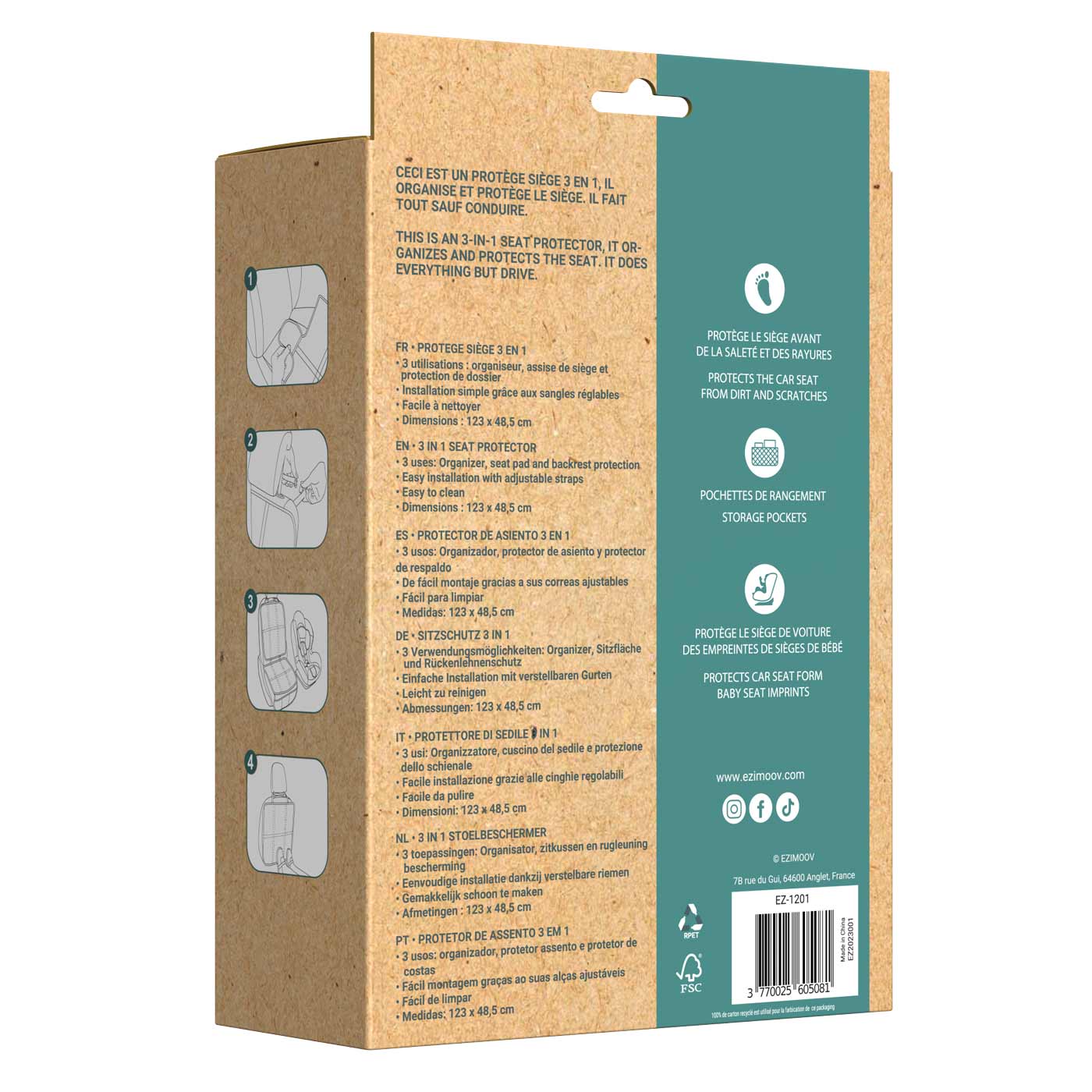 ezimoov_protection_siege_organisateur_packaging_dos