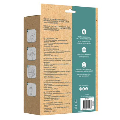 ezimoov_protection_siege_organisateur_packaging_dos