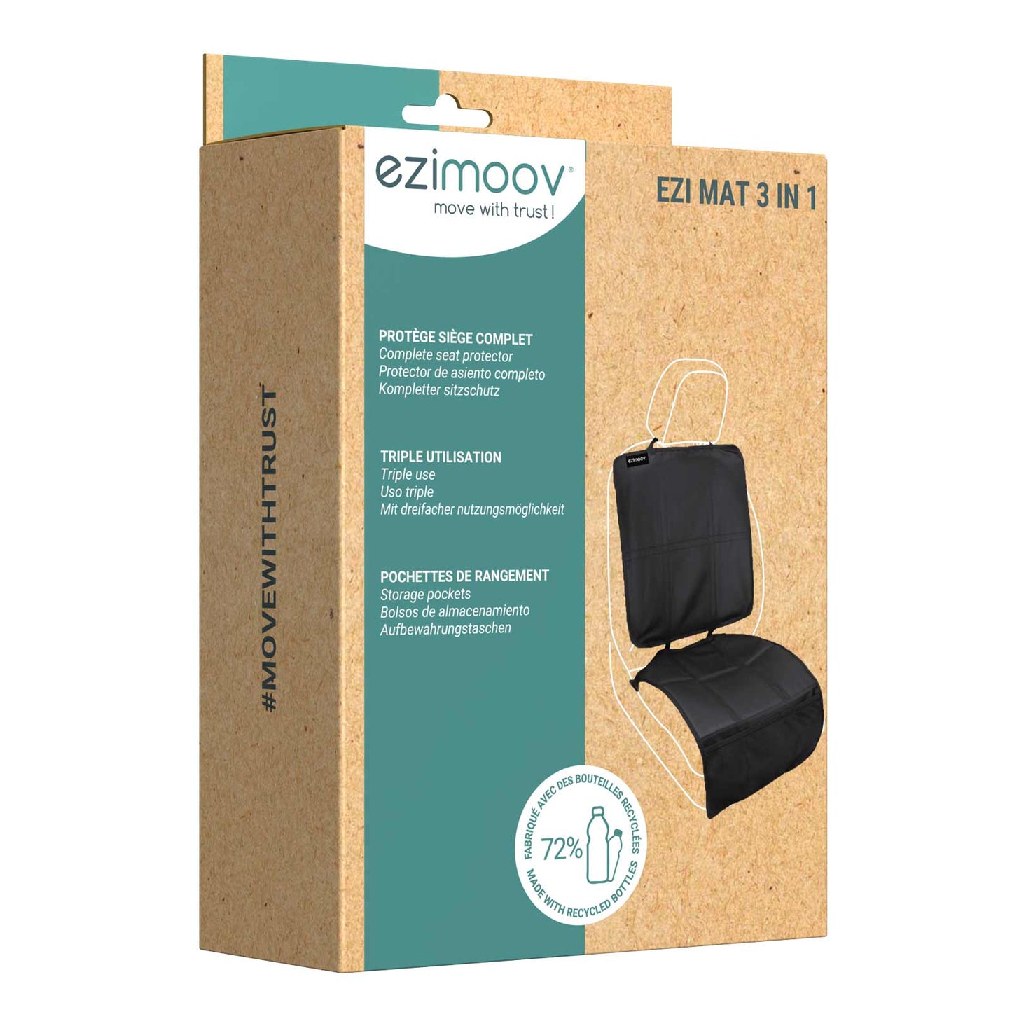 ezimoov_protection_siege_organisateur_packaging_facing