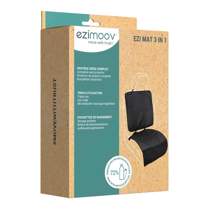 ezimoov_protection_siege_organisateur_packaging_facing